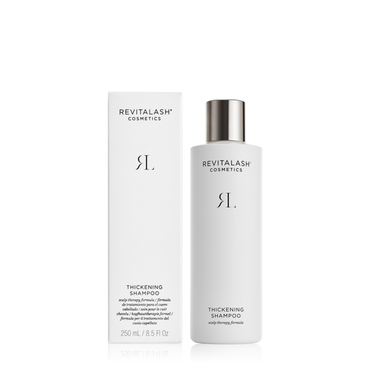 RevitaLash Thickening Shampoo