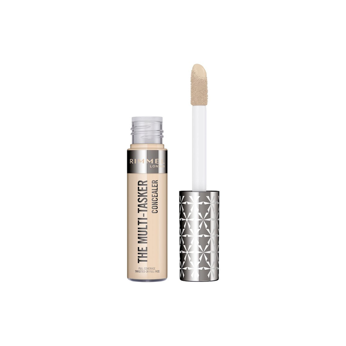 Rimmel Multitasker Concealer