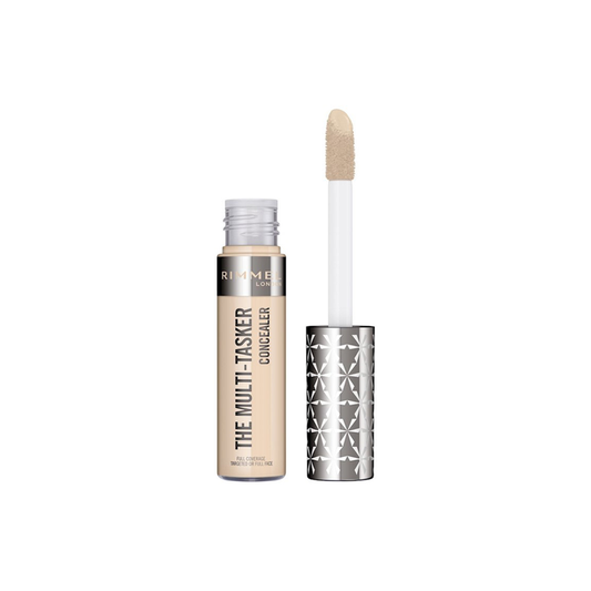 Rimmel Multitasker Concealer