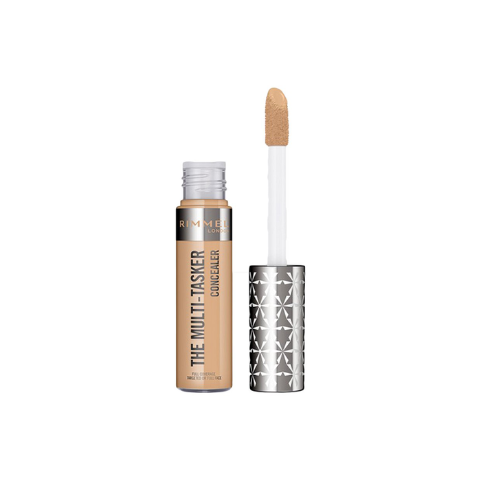 Rimmel Multitasker Concealer