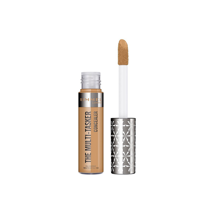 Rimmel Multitasker Concealer