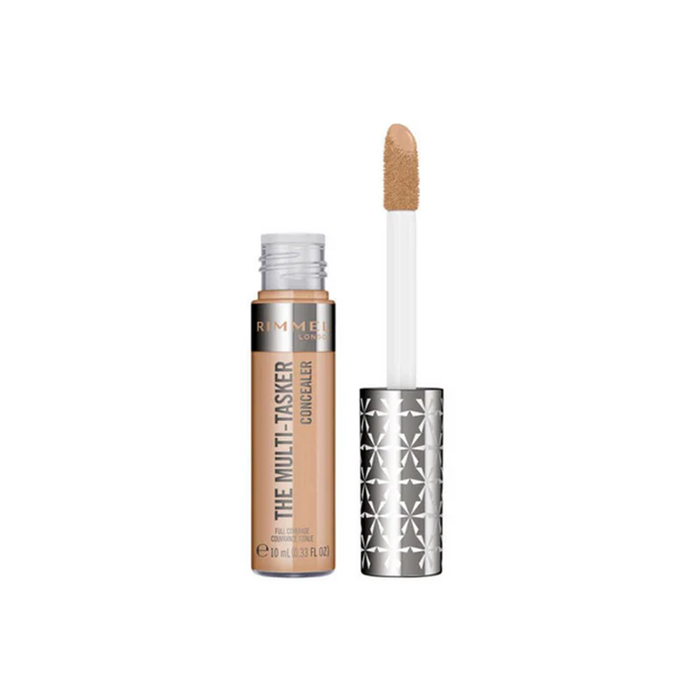 Rimmel Multitasker Concealer
