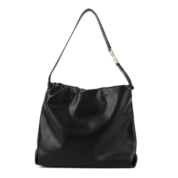 Riona Donna Hobo - Bentley