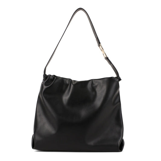 Riona Donna Hobo - Bentley