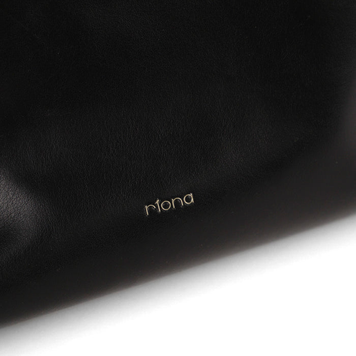 Riona Donna Hobo - Bentley