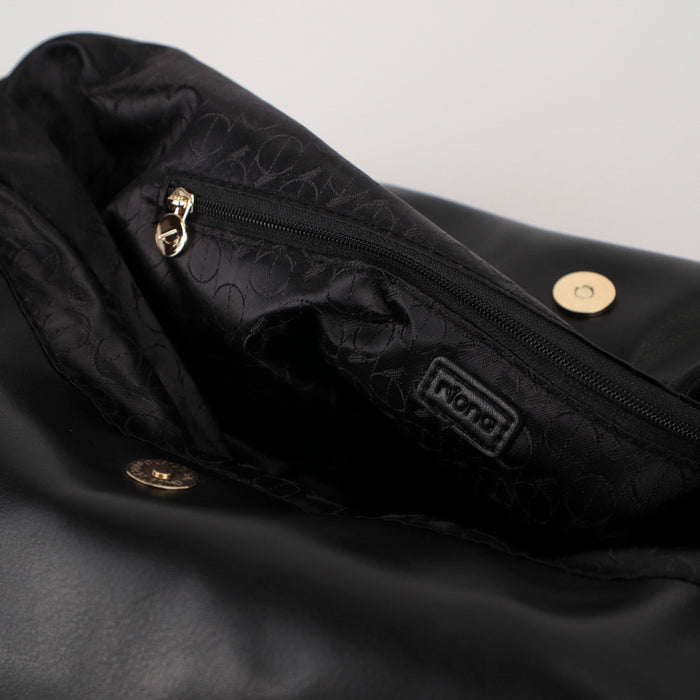 Riona Donna Hobo - Bentley