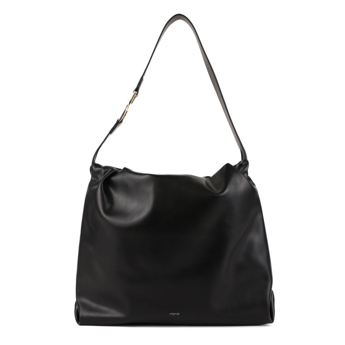 Riona Donna Hobo - Bentley