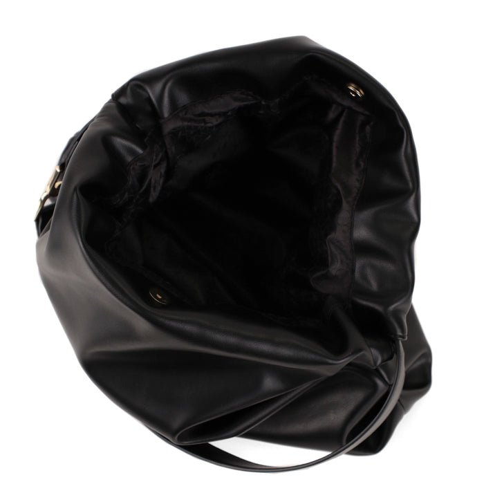 Riona Donna Hobo - Bentley