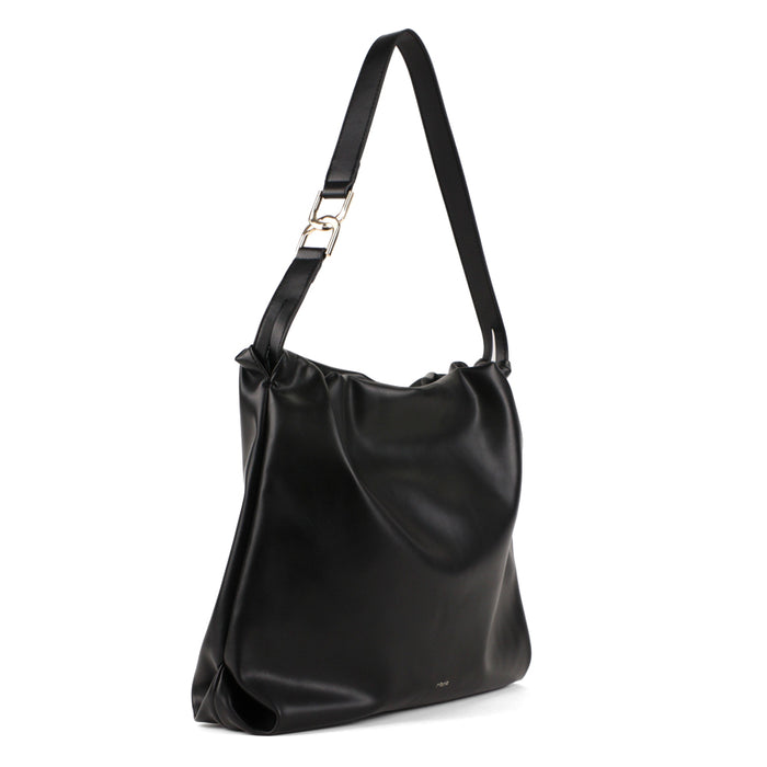 Riona Donna Hobo - Bentley
