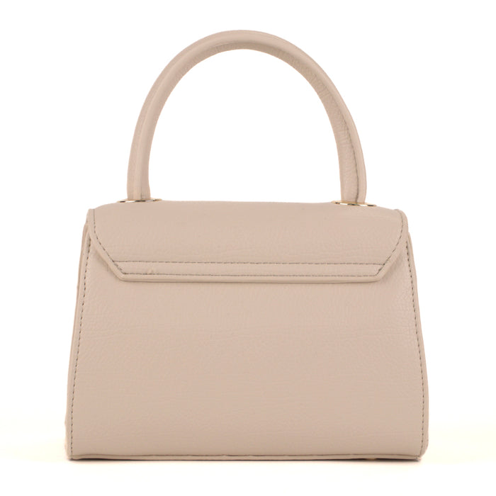 Riona Luna Mini Handbag - Bentley