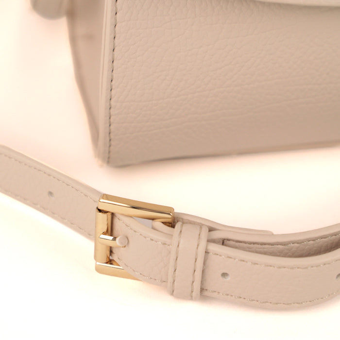 Riona Luna Mini Handbag - Bentley
