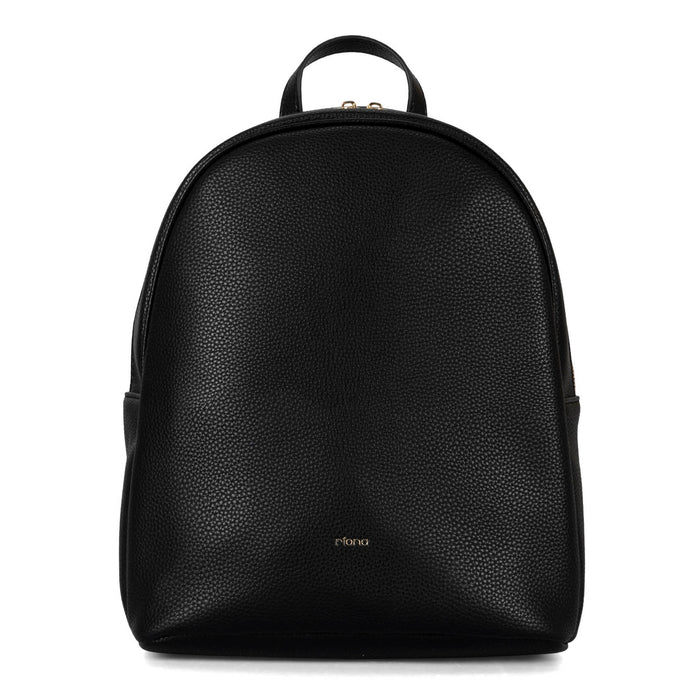 Riona Valencia RFID Backpack - Bentley