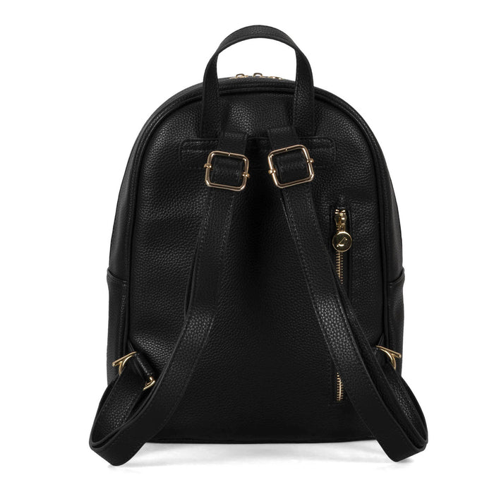 Riona Valencia RFID Backpack - Bentley