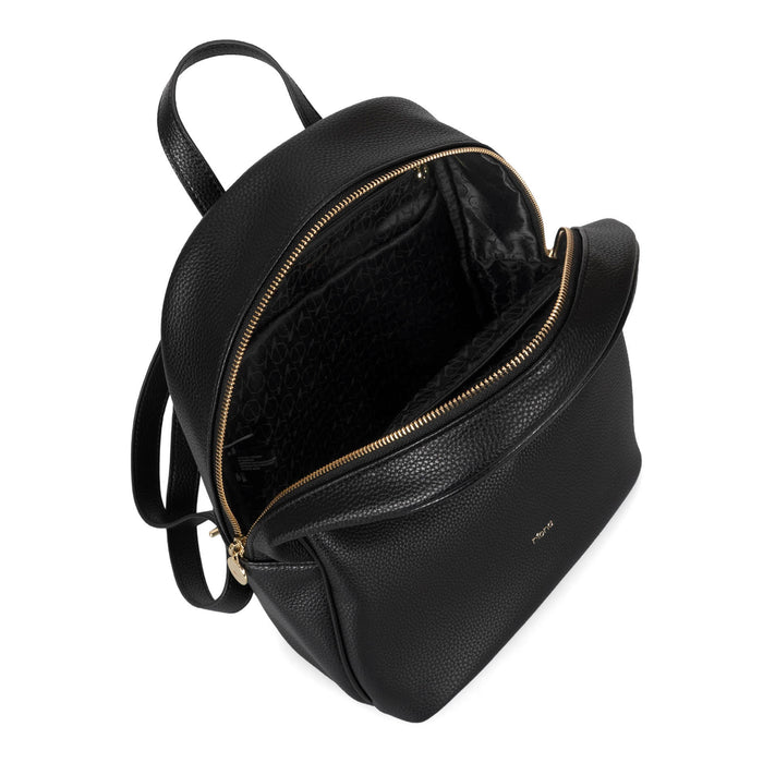 Riona Valencia RFID Backpack - Bentley
