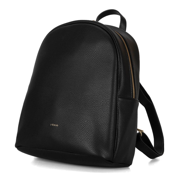 Riona Valencia RFID Backpack - Bentley