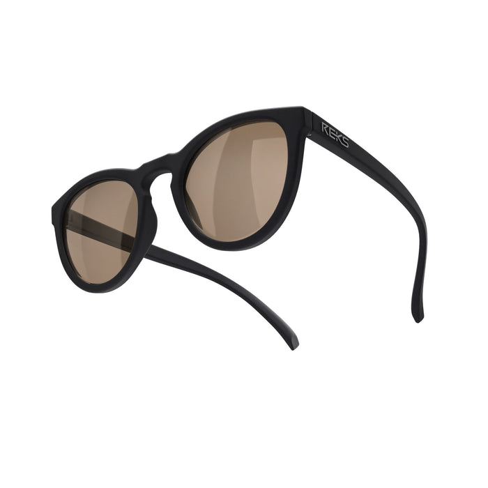Single Vision / 50% Brown / None