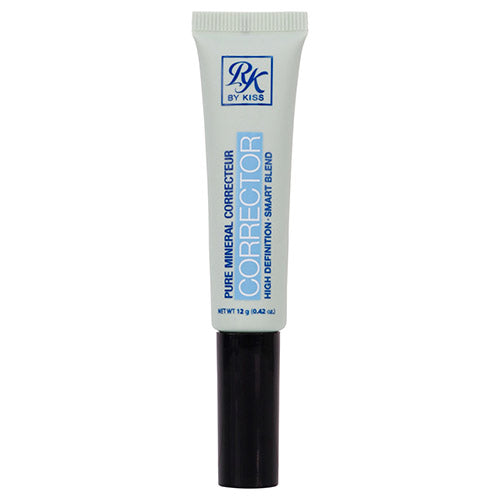 Ruby Kisses Pure Mineral Corrector