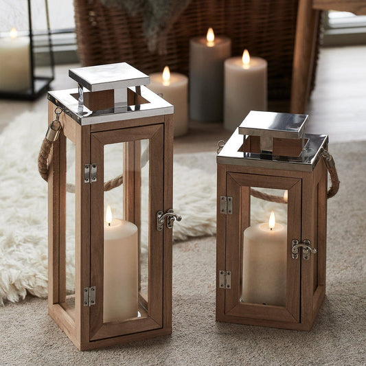D-LA151012-23_duo-de-lanternes-salcombe-en-bois-avec-bougies-truglow.jpg