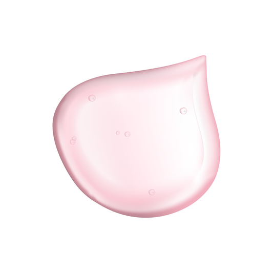 Salmon Sperm PDRN Regenerative Serum