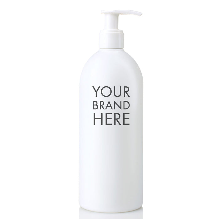 Salmon Sperm PDRN Regenerative Serum