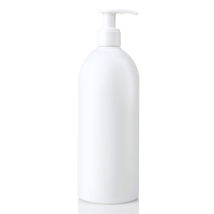 Salmon Sperm PDRN Regenerative Serum