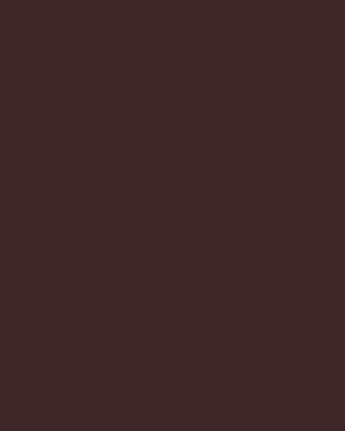 'SALTED' cap Cocoa