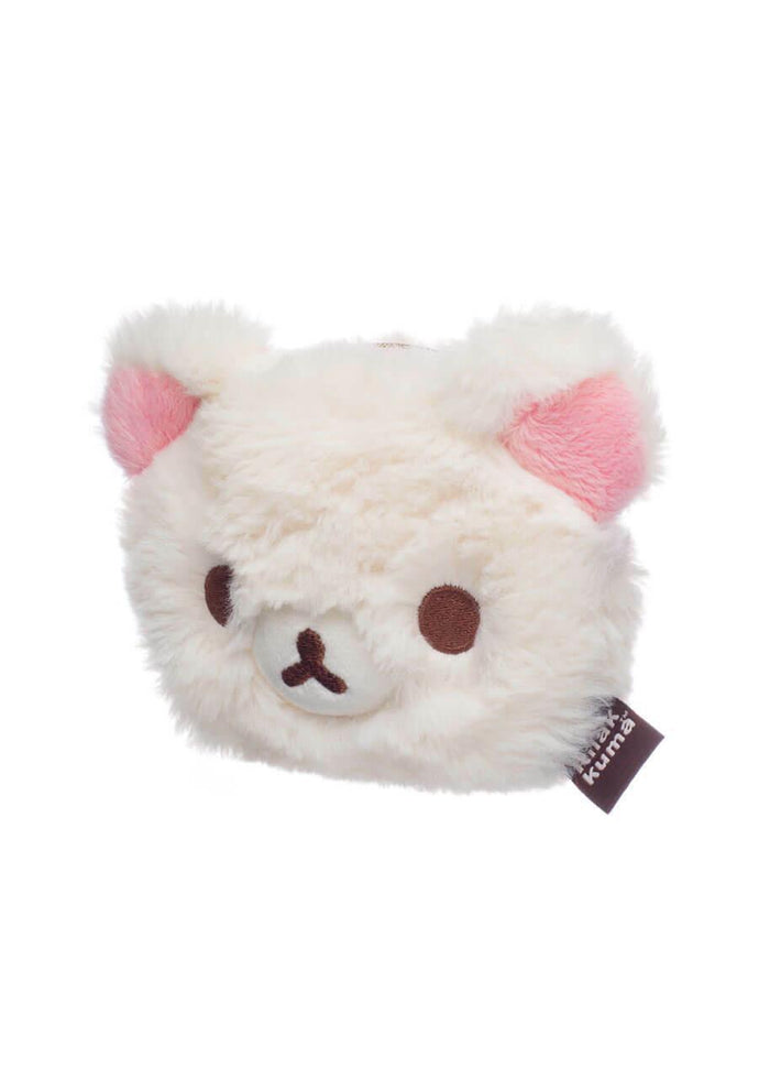 San-X Korilakkuma Original Sherbet Series Coin Purse