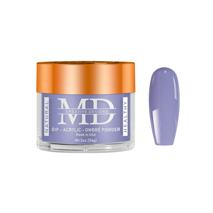 SAVVY CHIC - K084 - 2-in-1 Dip & Acrylic Powder