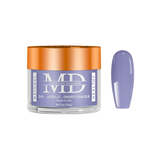SAVVY CHIC - K084 - 2-in-1 Dip & Acrylic Powder