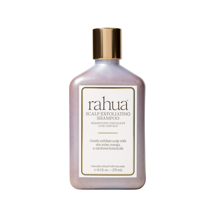 Rahua-Scalp Exfoliating Shampoo-Hair-ScalpExfoliating_Shampoo_9.3_PDP_1-The Detox Market |