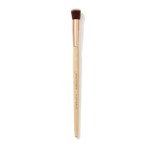 rose-gold