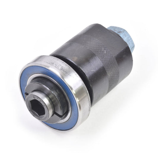 Sealed Bearing Extractor Set for Bike Bearings Essential Kit