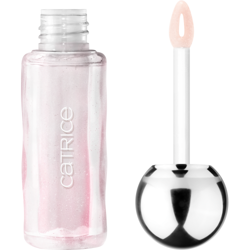 C01 Shell We Kiss