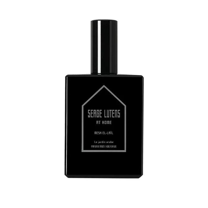 Serge Lutens Arabic Home Spray