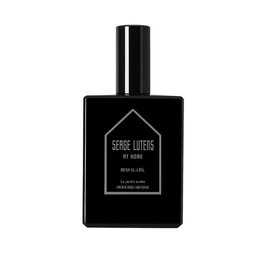 Serge Lutens Arabic Home Spray