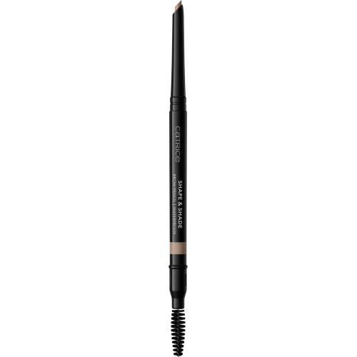010 Desert Taupe