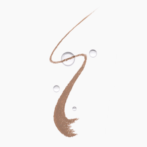 010 Desert Taupe
