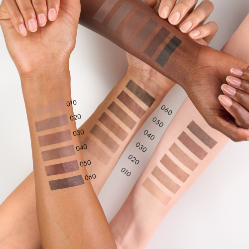 010 Desert Taupe