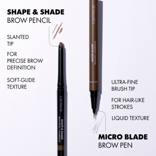 010 Desert Taupe