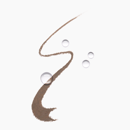 020 Ashy Blonde