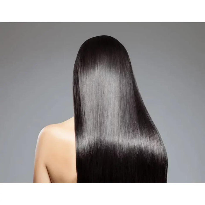 SHISEIDO TSUBAKI Premium Treatment Water Hair Water 210mL