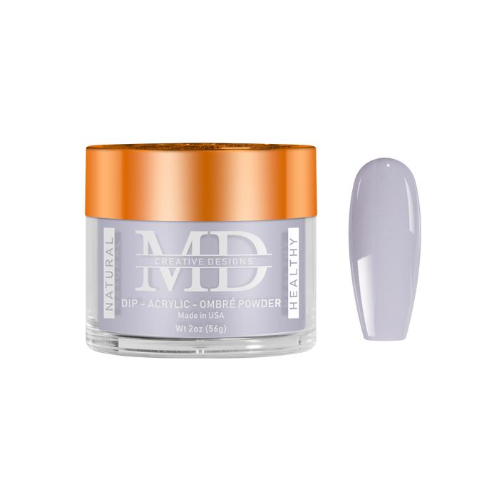 SHOW OUT - K086 - 2-in-1 Dip & Acrylic Powder