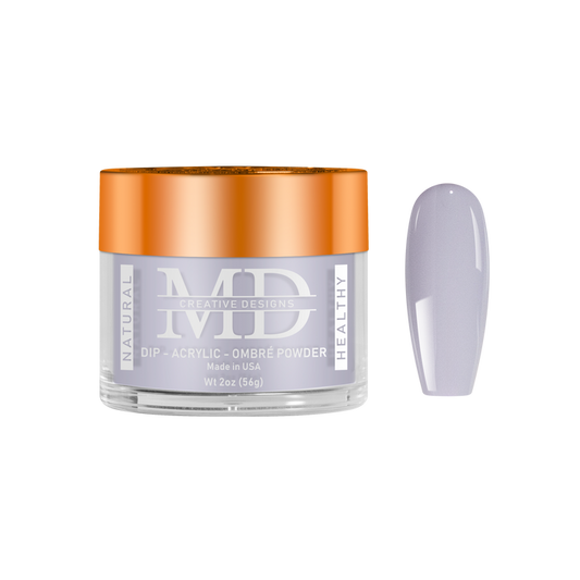 SHOW OUT - K086 - 2-in-1 Dip & Acrylic Powder
