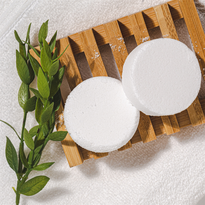 Shower & Tub Tab Kit - Sinus