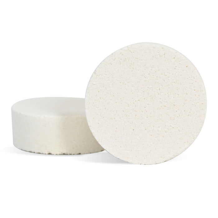 Shower & Tub Tab Kit Stress Less