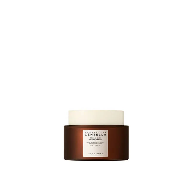Skin1004 - cica Enrich Cream 50 ml