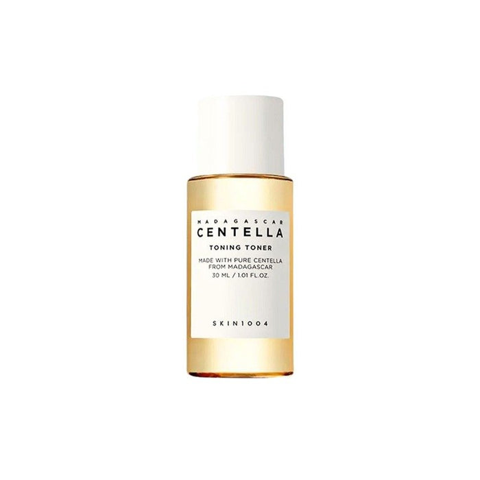 SKIN1004 Madagascar Centella Toning Toner 30ml