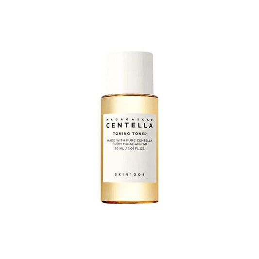 SKIN1004 Madagascar Centella Toning Toner 30ml