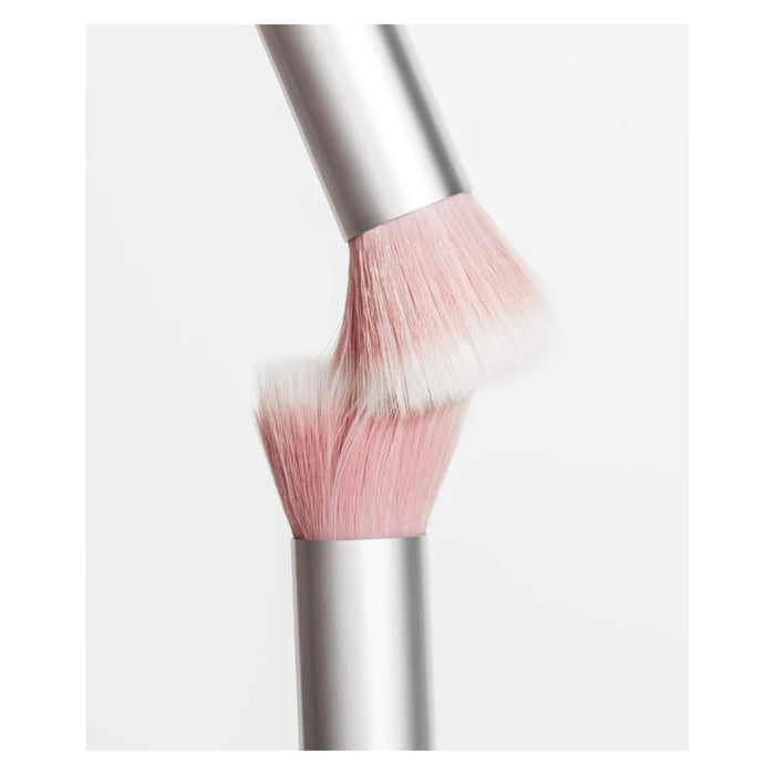 RMS Beauty Skin2Skin Foundation Brush Lifestyle