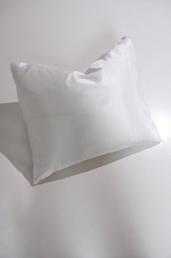 Sleep Cloud